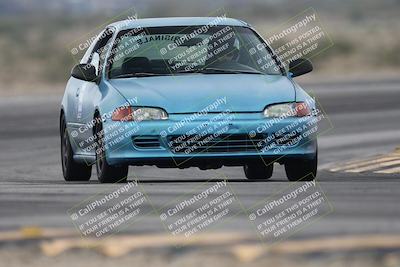 media/Jan-03-2026-SCCA SD (Sat) [[c9b9d14034]]/3-Intermediate 2 Group/Session 1 (Turn 11)/